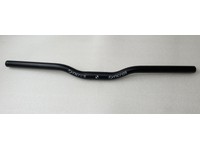 syncros integrated handlebar mtb